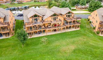 1822-3 Parkland Dr 0703, Arkdale, WI 54613