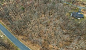 4769 Turkey Trl, Amherst, WI 54406