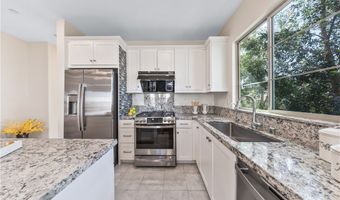 2629 Winston Ct, Arcadia, CA 91007