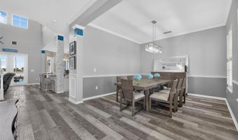 5243 BRIGHTON SHORE Dr, Apollo Beach, FL 33572