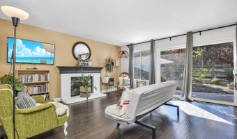4426 Palisades Way, Antioch, CA 94531