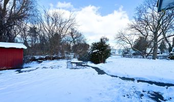 2770 S Wagner Rd, Ann Arbor, MI 48103