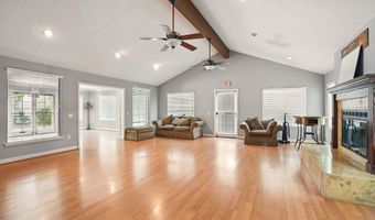 3545 Paseo De Francisco 231, Oceanside, CA 92056