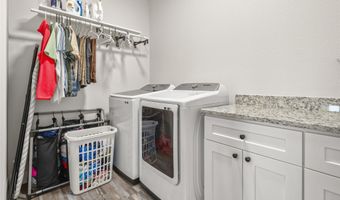 128 Hawker Ln, Abilene, TX 79602