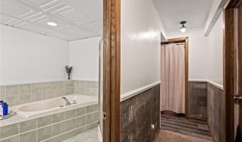11810 Larabee Cir NE, Albertville, MN 55301
