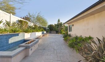 109 S Eucalyptus Dr, Anaheim, CA 92808