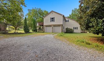 103 Baldwin Falls Rd, Baldwin, GA 30511