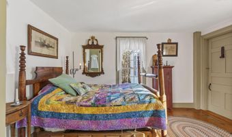 392 High St, Candia, NH 03034