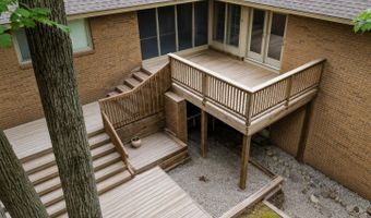 5315 Red Fox Run, Ann Arbor, MI 48105
