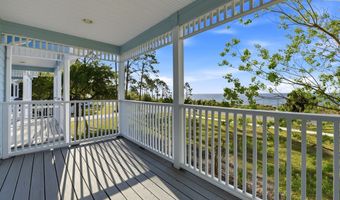 309 Hwy 98 1, Apalachicola, FL 32320