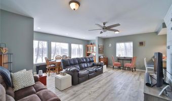 44578 334th Ln, Aitkin, MN 56431