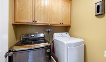 17704 Antlers Pass, Athens, AL 35611