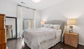 1924 CHAPMAN Ave 10, Rockville, MD 20852