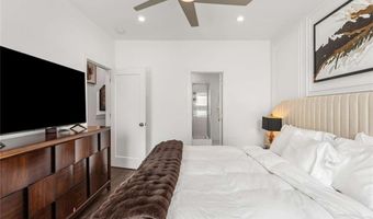 642 Grant Ave SE, Atlanta, GA 30312