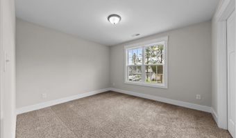 804 Winds Way, Aberdeen, NC 28315