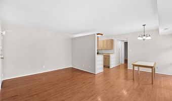 4227 AMERICANA Dr 102, Annandale, VA 22003