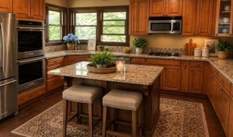 113 Equus Loop, Bellevue, ID 83313