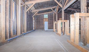 37 Central Rd, Rye, NH 03870