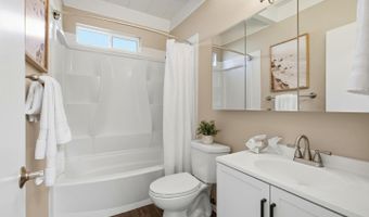 117 Marina Ave, Aptos, CA 95003