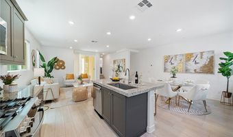 1419 St Simon Cir E, Alhambra, CA 91803
