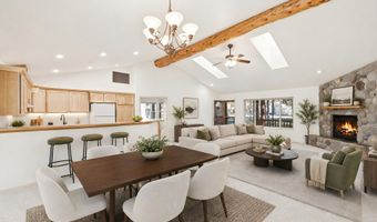56718 Bandley Rd, Bend, OR 97707