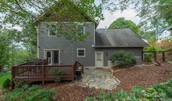 71 McLain St, Asheville, NC 28803