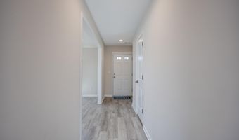 70 Rapid Run, Camden, SC 29020