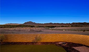 228 Via Vallisneri, Henderson, NV 89011