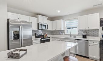 2435 Merrill Way, Boiling Springs, SC 29316
