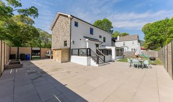 401 Fern Rd, Villas, NJ 08251