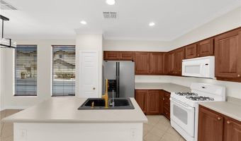 3628 Surfboard Ct, Las Vegas, NV 89147