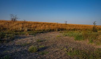 3671 Avenue V, Albert, KS 67511