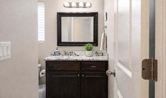 1761 Willow Ln, Cedar City, UT 84720
