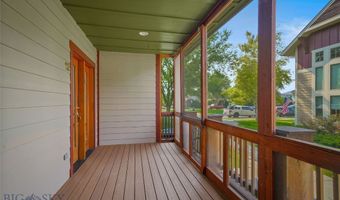 2188 Gallatin Green Blvd 12, Bozeman, MT 59718