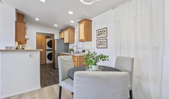 10707 Jamacha Spc 241, Spring Valley, CA 91978