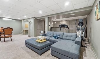 11 THOMPSON Ct, Boonsboro, MD 21713