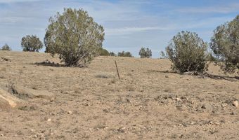 245 Antelope Run Rd, Ash Fork, AZ 86320