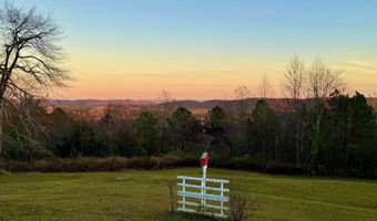 734 Grandview Dr, Altoona, AL 35952