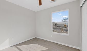 91 Idaho Creek Rd NE, Albuquerque, NM 87124