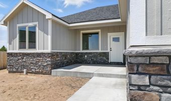 512 HORSESHOE Rd, Burns, WY 82053