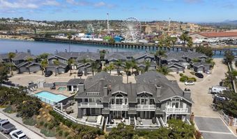 2921 Sandy Pointe 3, Del Mar, CA 92014