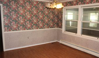 309 Eskew Cir, Anderson, SC 29621