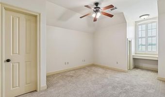 114 JASMINE Ct, Belle Chasse, LA 70037