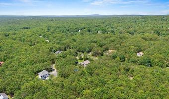 137 Long Vw, Albrightsville, PA 18210
