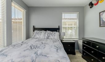 5423 Canopy Oak Dr, Las Vegas, NV 89135