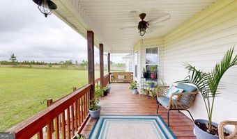 157 Scarlett Ohara Dr, Ailey, GA 30410
