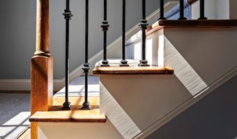 20459 TROYER Ln, Lincoln, DE 19960