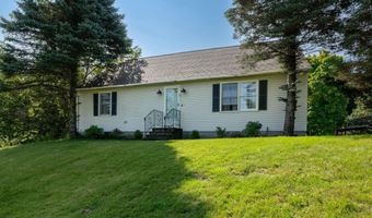 1 Pinecrest Dr, Bedford, NH 03110