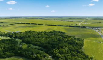 Tract 2 HCR 3204, Abbott, TX 76621