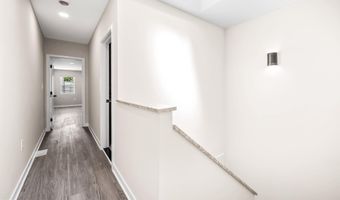 516 E 27TH St, Baltimore, MD 21218